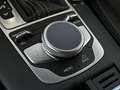 Audi A3 1.4 TFSI 150PK CoD 3x S-line / Virtual Cockpit / B Gris - thumbnail 19