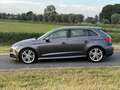 Audi A3 1.4 TFSI 150PK CoD 3x S-line / Virtual Cockpit / B Gris - thumbnail 18