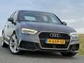 Audi A3 1.4 TFSI 150PK CoD 3x S-line / Virtual Cockpit / B Gris - thumbnail 12