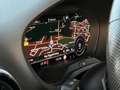 Audi A3 1.4 TFSI 150PK CoD 3x S-line / Virtual Cockpit / B Gris - thumbnail 16