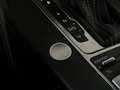 Audi A3 1.4 TFSI 150PK CoD 3x S-line / Virtual Cockpit / B Gris - thumbnail 29