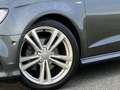 Audi A3 1.4 TFSI 150PK CoD 3x S-line / Virtual Cockpit / B Gris - thumbnail 6