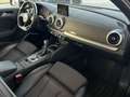 Audi A3 1.4 TFSI 150PK CoD 3x S-line / Virtual Cockpit / B Gris - thumbnail 22
