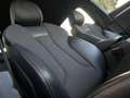 Audi A3 1.4 TFSI 150PK CoD 3x S-line / Virtual Cockpit / B Gris - thumbnail 17