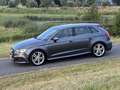 Audi A3 1.4 TFSI 150PK CoD 3x S-line / Virtual Cockpit / B Gris - thumbnail 27