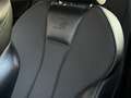 Audi A3 1.4 TFSI 150PK CoD 3x S-line / Virtual Cockpit / B Gris - thumbnail 34