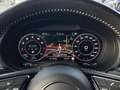 Audi A3 1.4 TFSI 150PK CoD 3x S-line / Virtual Cockpit / B Gris - thumbnail 20