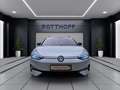 Volkswagen ID.7 Tourer PRO AHK NAVI KAMERA IQ.LIGHT Silber - thumbnail 7