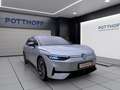 Volkswagen ID.7 Tourer PRO AHK NAVI KAMERA IQ.LIGHT Silber - thumbnail 6