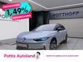 Volkswagen ID.7 Tourer PRO AHK NAVI KAMERA IQ.LIGHT Silber - thumbnail 1
