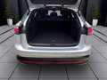 Volkswagen ID.7 Tourer PRO AHK NAVI KAMERA IQ.LIGHT Silber - thumbnail 4