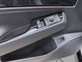 Volkswagen ID.7 Tourer PRO AHK NAVI KAMERA IQ.LIGHT Silber - thumbnail 10