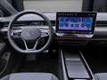 Volkswagen ID.7 Tourer PRO AHK NAVI KAMERA IQ.LIGHT Silber - thumbnail 12