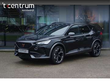 1.4 e-Hybrid 204 PK Adrenaline PHEV, LED, Kuipstoe