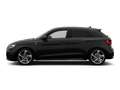 Audi A1 Sportback Business Edition S line 25 TFSI Noir - thumbnail 9