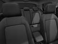 Audi A1 Sportback Business Edition S line 25 TFSI Noir - thumbnail 6