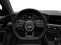 Audi A1 Sportback Business Edition S line 25 TFSI Noir - thumbnail 5