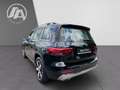 Mercedes-Benz GLB 220 d 4M Progressive+MBUX+LED+Kam+AHK+Apple Negro - thumbnail 5