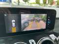Mercedes-Benz GLB 220 d 4M Progressive+MBUX+LED+Kam+AHK+Apple Negro - thumbnail 16
