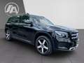 Mercedes-Benz GLB 220 d 4M Progressive+MBUX+LED+Kam+AHK+Apple Negro - thumbnail 7