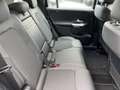 Mercedes-Benz GLB 220 d 4M Progressive+MBUX+LED+Kam+AHK+Apple Negro - thumbnail 13