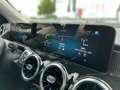Mercedes-Benz GLB 220 d 4M Progressive+MBUX+LED+Kam+AHK+Apple Negro - thumbnail 14