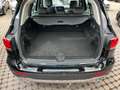 Mercedes-Benz GLB 220 d 4M Progressive+MBUX+LED+Kam+AHK+Apple Negro - thumbnail 9