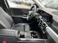 Mercedes-Benz GLB 220 d 4M Progressive+MBUX+LED+Kam+AHK+Apple Negro - thumbnail 12