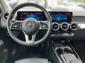 Mercedes-Benz GLB 220 d 4M Progressive+MBUX+LED+Kam+AHK+Apple Negro - thumbnail 11