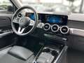 Mercedes-Benz GLB 220 d 4M Progressive+MBUX+LED+Kam+AHK+Apple Negro - thumbnail 10