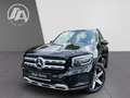 Mercedes-Benz GLB 220 d 4M Progressive+MBUX+LED+Kam+AHK+Apple Negro - thumbnail 4