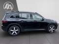 Mercedes-Benz GLB 220 d 4M Progressive+MBUX+LED+Kam+AHK+Apple Negro - thumbnail 6