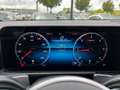 Mercedes-Benz GLB 220 d 4M Progressive+MBUX+LED+Kam+AHK+Apple Negro - thumbnail 15
