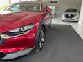 Mazda CX-30 X186 AWD GT+ Aut. Rot - thumbnail 9