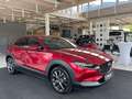 Mazda CX-30 X186 AWD GT+ Aut. Rot - thumbnail 8