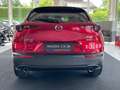 Mazda CX-30 X186 AWD GT+ Aut. Rot - thumbnail 5