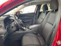 Mazda CX-30 X186 AWD GT+ Aut. Rot - thumbnail 12