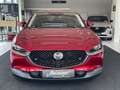 Mazda CX-30 X186 AWD GT+ Aut. Rot - thumbnail 2