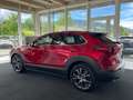 Mazda CX-30 X186 AWD GT+ Aut. Rot - thumbnail 4