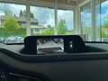 Mazda CX-30 X186 AWD GT+ Aut. Rot - thumbnail 15
