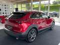 Mazda CX-30 X186 AWD GT+ Aut. Rot - thumbnail 6