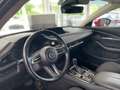 Mazda CX-30 X186 AWD GT+ Aut. Rot - thumbnail 11