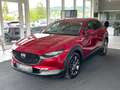Mazda CX-30 X186 AWD GT+ Aut. Rot - thumbnail 1
