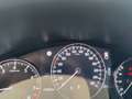 Mazda CX-30 X186 AWD GT+ Aut. Rot - thumbnail 14
