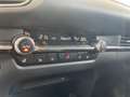 Mazda CX-30 X186 AWD GT+ Aut. Rot - thumbnail 13