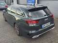 Kia Ceed SW / cee'd SW 1.5 T-GDI DCT7 OPF GT Line Szürke - thumbnail 5