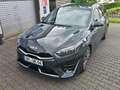 Kia Ceed SW / cee'd SW 1.5 T-GDI DCT7 OPF GT Line Szürke - thumbnail 2
