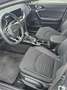 Kia Ceed SW / cee'd SW 1.5 T-GDI DCT7 OPF GT Line Szürke - thumbnail 9