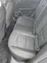 Kia Ceed SW / cee'd SW 1.5 T-GDI DCT7 OPF GT Line Szürke - thumbnail 8