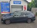 Kia Ceed SW / cee'd SW 1.5 T-GDI DCT7 OPF GT Line Szürke - thumbnail 1